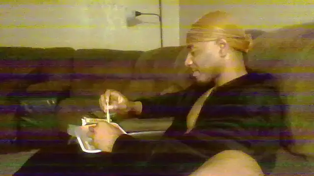 KingDes55 online show from 21, 2, 2026