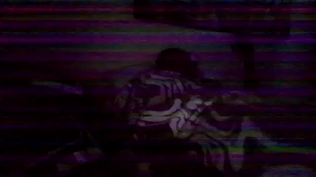 KingDes55 online show from 12, 6, 2026