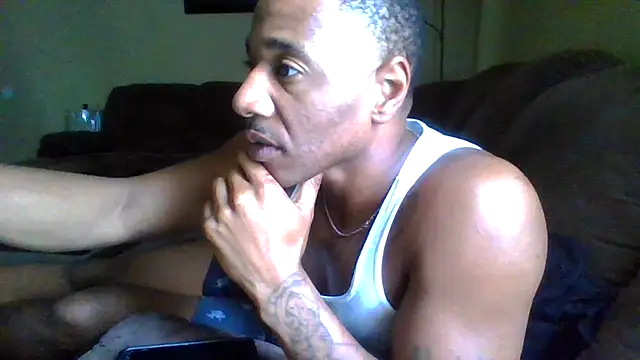 KingDes55 online show from 19, 6, 2026