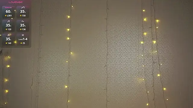 Snapshot of Eva1Ginger chatting on 9, 2, 2026 Eva1Ginger online show from 9, 2, 2026