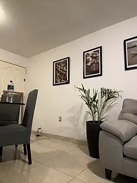 AdrianGarcia89 online show from 15, 5, 2026