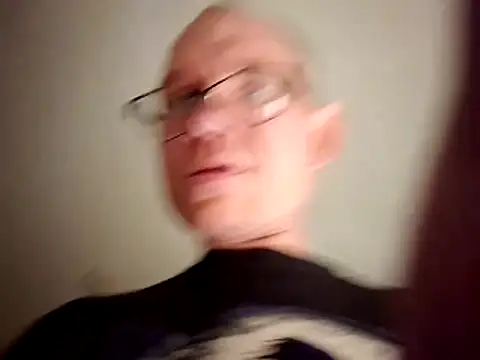 Sinuel online show from 21, 2, 2026