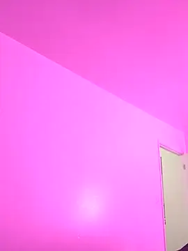 Snapshot of AverageAnt_ chatting on 23, 2, 2026 AverageAnt online show from 23, 2, 2026