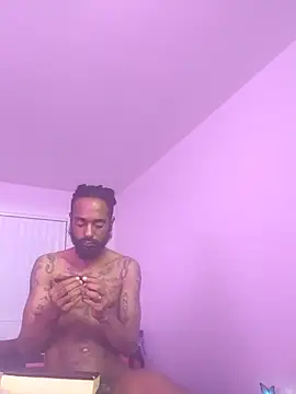 Snapshot of AverageAnt_ chatting on 3, 3, 2026 AverageAnt online show from 3, 3, 2026