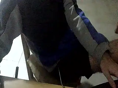 Franalbera online show from 26, 2, 2026