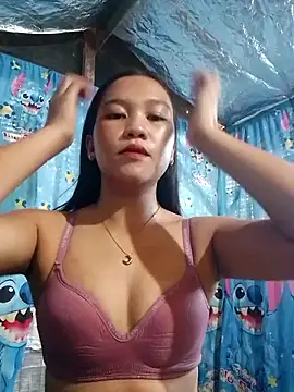 sheriesassyann online show from 16, 1, 2026