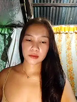 sheriesassyann online show from 29, 4, 2026