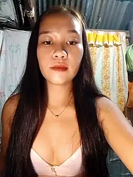 sheriesassyann online show from 30, 4, 2026