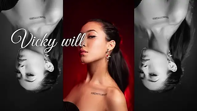 Snapshot of viicky_r chatting on 11, 2, 2026 viicky r online show from 11, 2, 2026