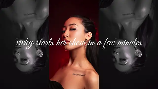 Snapshot of viicky_r chatting on 19, 3, 2026 viicky r online show from 19, 3, 2026