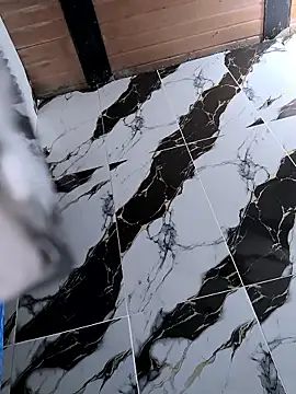 Snapshot of Natymendoza998 chatting on 16, 1, 2026 Natymendoza998 online show from 16, 1, 2026