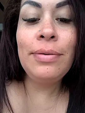 Snapshot of Natymendoza998 chatting on 2, 2, 2026 Natymendoza998 online show from 2, 2, 2026