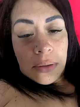 Snapshot of Natymendoza998 chatting on 3, 2, 2026 Natymendoza998 online show from 3, 2, 2026