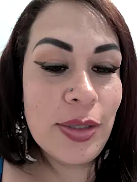 Snapshot of Natymendoza998 chatting on 8, 2, 2026 Natymendoza998 online show from 8, 2, 2026