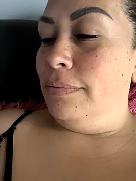 Snapshot of Natymendoza998 chatting on 9, 2, 2026 Natymendoza998 online show from 9, 2, 2026