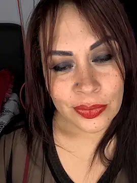 Snapshot of Natymendoza998 chatting on 15, 2, 2026 Natymendoza998 online show from 15, 2, 2026