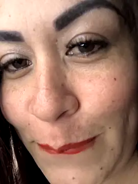 Snapshot of Natymendoza998 chatting on 20, 2, 2026 Natymendoza998 online show from 20, 2, 2026