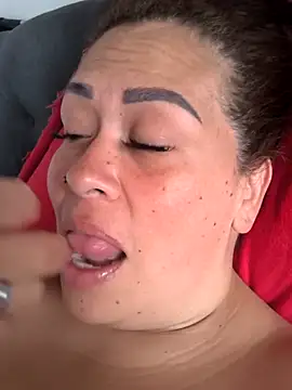 Snapshot of Natymendoza998 chatting on 15, 3, 2026 Natymendoza998 online show from 15, 3, 2026