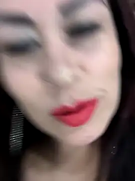 Snapshot of Natymendoza998 chatting on 21, 3, 2026 Natymendoza998 online show from 21, 3, 2026