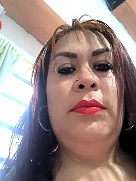 Natymendoza998 online show from 4, 4, 2026