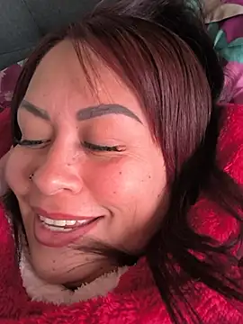 Natymendoza998 online show from 7, 8, 2026