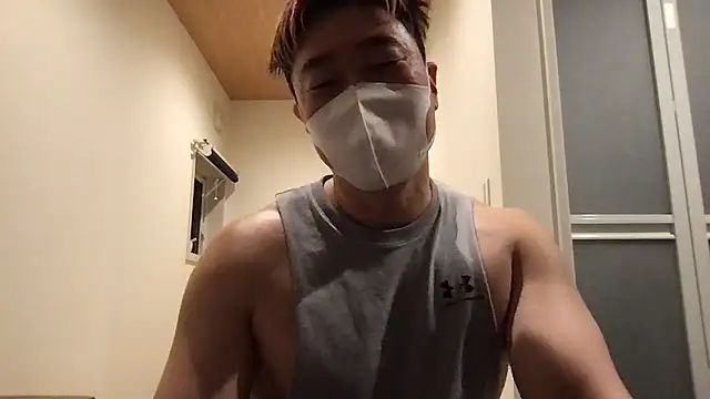 sora to online show from 19, 12, 2025