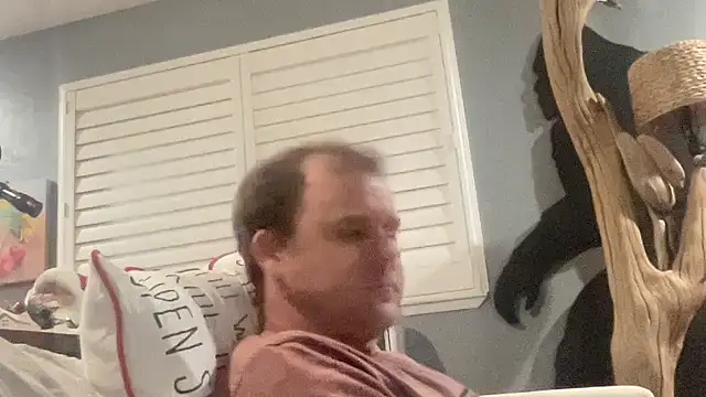 Snapshot of Studmuffin4you chatting on 6, 1, 2026 Studmuffin4you online show from 6, 1, 2026