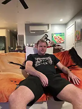 Snapshot of Studmuffin4you chatting on 11, 1, 2026 Studmuffin4you online show from 11, 1, 2026