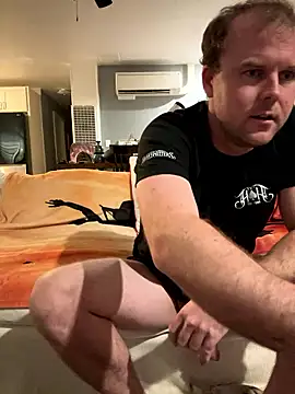 Snapshot of Studmuffin4you chatting on 13, 1, 2026 Studmuffin4you online show from 13, 1, 2026