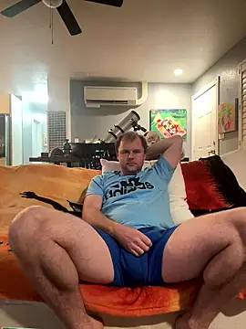 Snapshot of Studmuffin4you chatting on 14, 1, 2026 Studmuffin4you online show from 14, 1, 2026