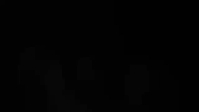 Snapshot of Studmuffin4you chatting on 5, 2, 2026 Studmuffin4you online show from 5, 2, 2026