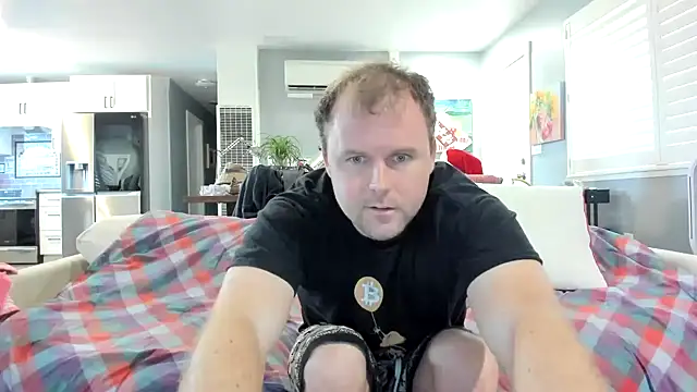 Snapshot of Studmuffin4you chatting on 19, 2, 2026 Studmuffin4you online show from 19, 2, 2026