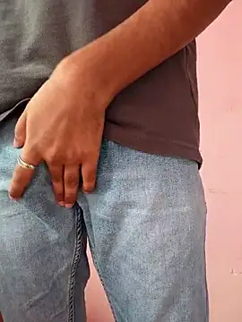 Snapshot of AqueousCrepe chatting on 6, 1, 2026 AqueousCrepe online show from 6, 1, 2026