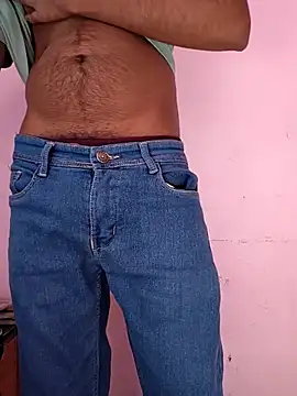 Snapshot of AqueousCrepe chatting on 7, 1, 2026 AqueousCrepe online show from 7, 1, 2026