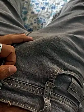 Snapshot of AqueousCrepe chatting on 12, 1, 2026 AqueousCrepe online show from 12, 1, 2026