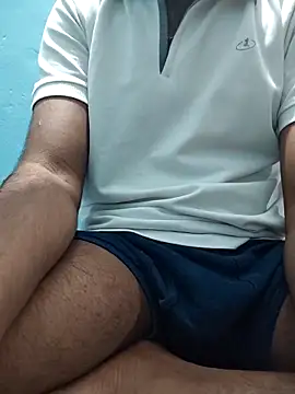 Snapshot of AqueousCrepe chatting on 17, 2, 2026 AqueousCrepe online show from 17, 2, 2026