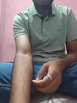 Snapshot of AqueousCrepe chatting on 12, 3, 2026 AqueousCrepe online show from 12, 3, 2026