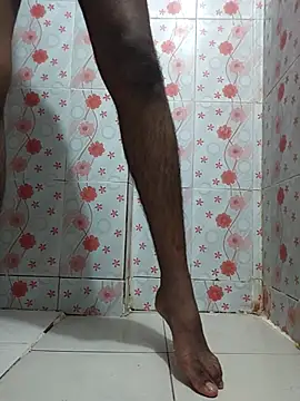 Snapshot of AqueousCrepe chatting on 24, 3, 2026 AqueousCrepe online show from 24, 3, 2026