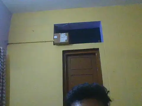 LUSTBOY4321 online show from 22, 2, 2026