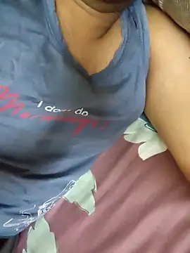 LUSTBOY4321 online show from 27, 2, 2026