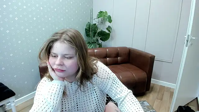 Snapshot of Alice_Lissa chatting on 7, 2, 2026 Alice Lissa online show from 7, 2, 2026