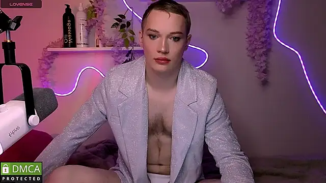 playoliver online show from 1, 5, 2026