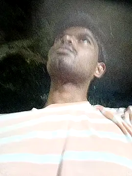 Anji8639 online show from 19, 12, 2025