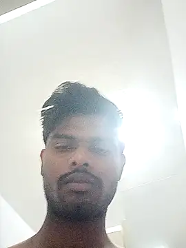 Anji8639 online show from 22, 12, 2025