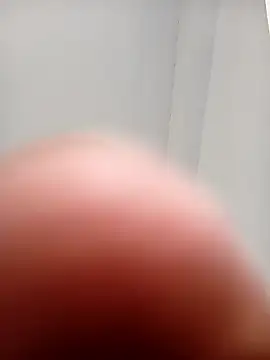 Anji8639 online show from 13, 1, 2026