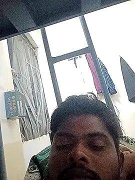 Anji8639 online show from 13, 1, 2026