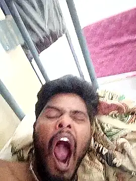 Anji8639 online show from 9, 2, 2026