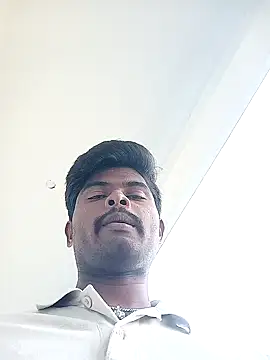 Anji8639 online show from 12, 2, 2026