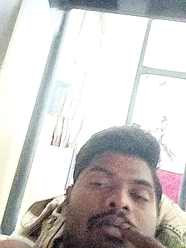 Anji8639 online show from 17, 2, 2026