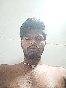 Anji8639 online show from 20, 2, 2026